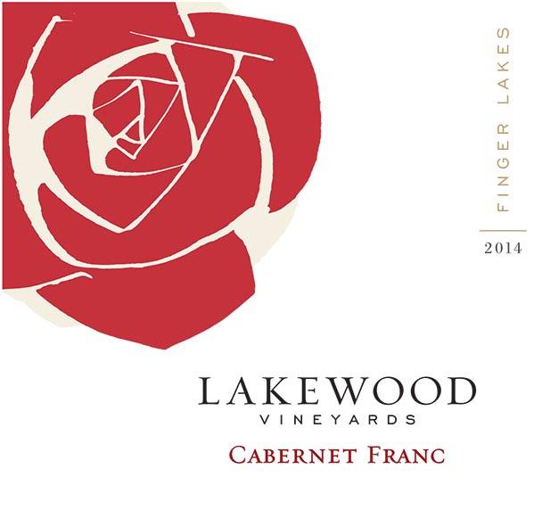 Lakewood
