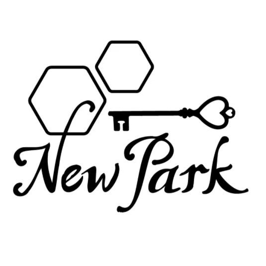 New Park