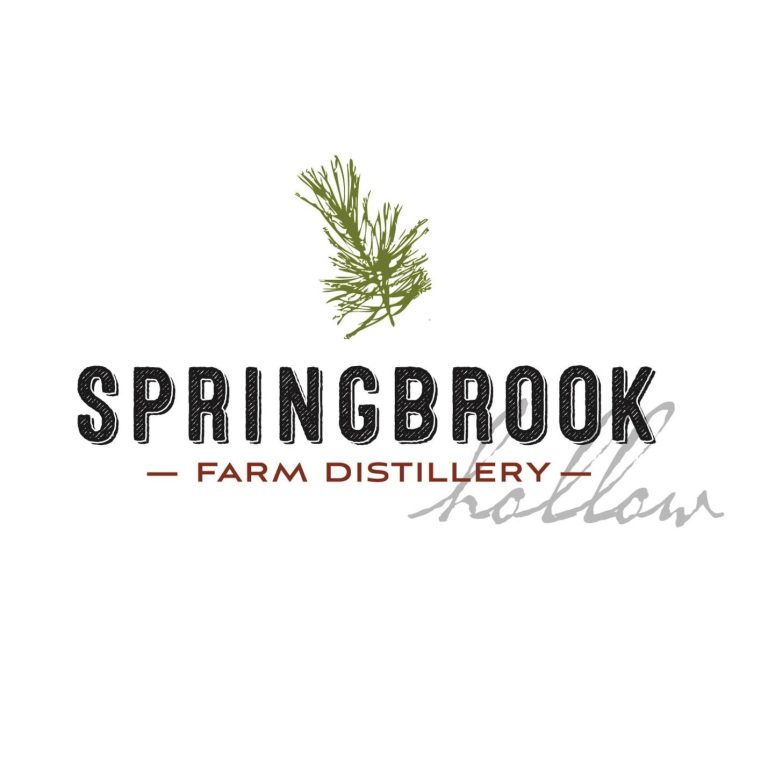 Spring Book