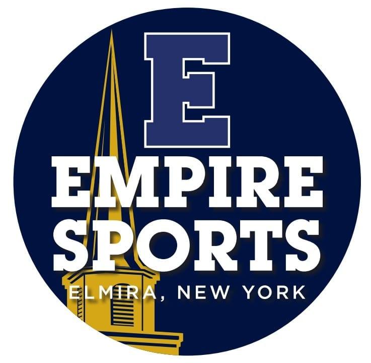 empire sports