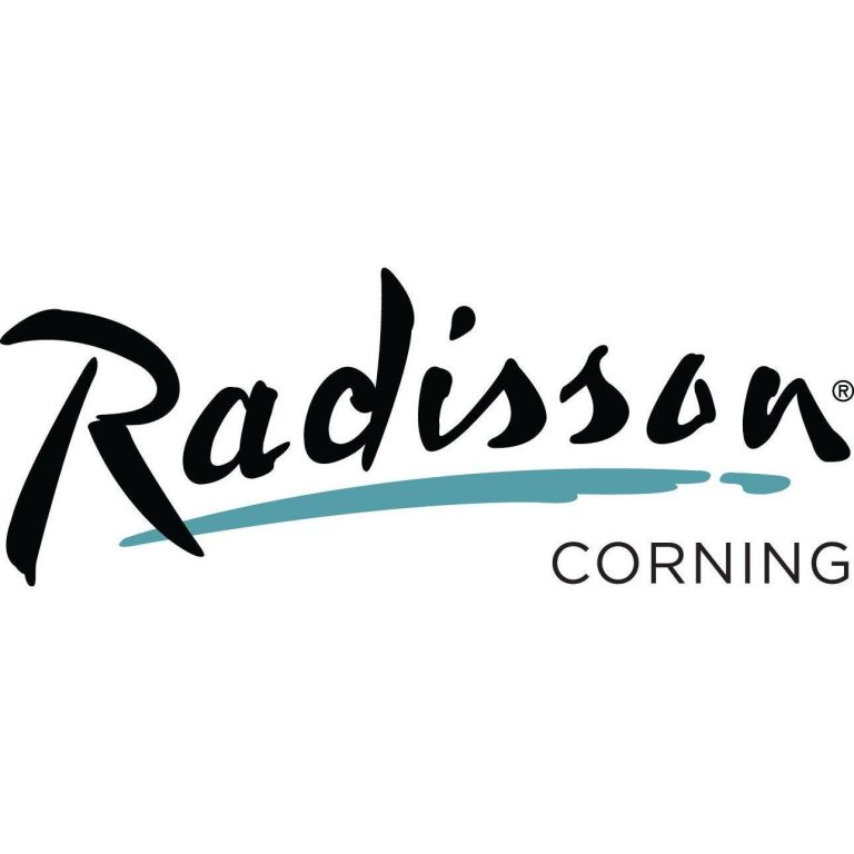radisson
