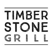 timberstone logo