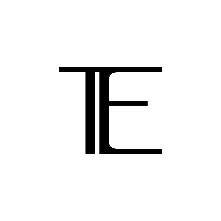 topentertainmentDJ