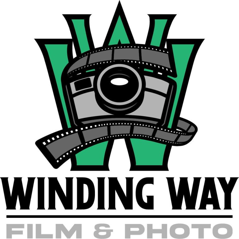 windingway
